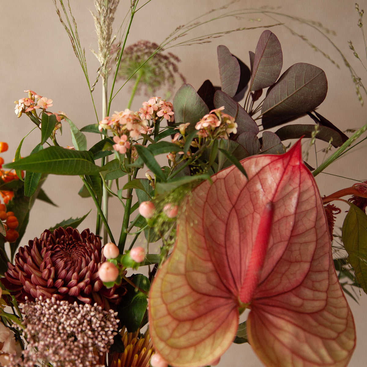 artemisia-flower-bouquet-the-floristry-sg