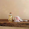 Rose Infused Bath & Body Oil