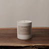 Aromatic Gift Set
