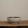 Earth Speckled Ceramic Bowl