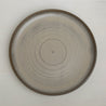 Olive Plate