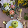 Meadow Mist Candle Duo