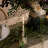 Olive Table Linen Set