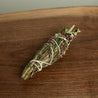 Rock-Rose Forest Smoke Stick