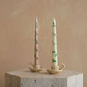 Spring Foxglove Member Gift