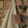 Pre-Spring Foxglove Member Gift